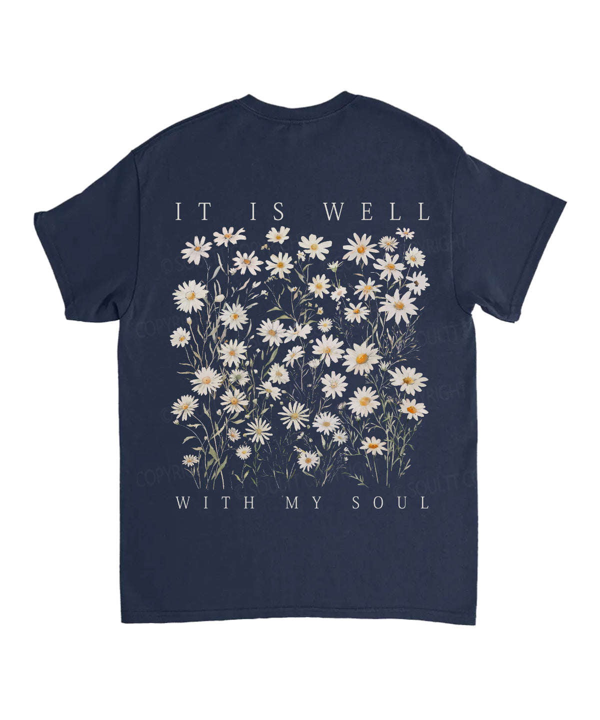 https://jollybell-1326511750.cos.accelerate.myqcloud.com/0/60249913da7d49b4976cb82eb18753d3.png
