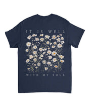 https://jollybell-1326511750.cos.accelerate.myqcloud.com/0/60249913da7d49b4976cb82eb18753d3.png