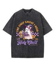 https://jollybell-1326511750.cos.accelerate.myqcloud.com/0/602a6eed23914b4d8acbeba88ea83238.png