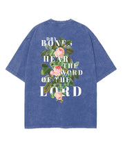 https://jollybell-1326511750.cos.accelerate.myqcloud.com/0/602ce93b718f4d14be2e57fffa1673df.png