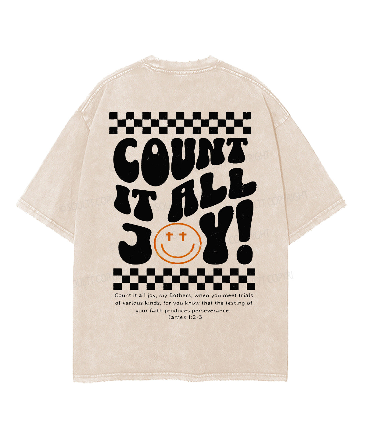 602d81db988b485a92ebc53da940d93d.png