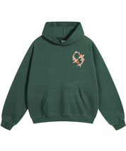 https://jollybell-1326511750.cos.accelerate.myqcloud.com/0/602eaf47a50e42ab804957d9acaf27da.png
