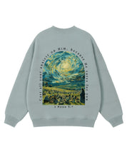 https://jollybell-1326511750.cos.accelerate.myqcloud.com/0/602fd448b09e4a50a452acbcc688ead2.png