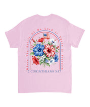 https://jollybell-1326511750.cos.accelerate.myqcloud.com/0/6035e9a6ee58481aab227a60770f140e.png