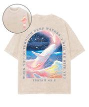 https://jollybell-1326511750.cos.accelerate.myqcloud.com/0/60378cedf3a640d98a0e0b0aadb05426.png