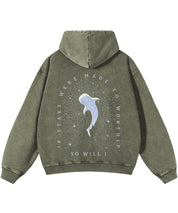 https://jollybell-1326511750.cos.accelerate.myqcloud.com/0/603a3a37f6dd4a379adb0065aff738dd.png