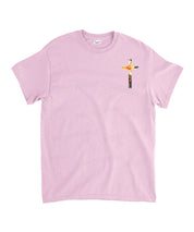 https://jollybell-1326511750.cos.accelerate.myqcloud.com/0/603bceffbe8b48d8ad45b1b511c12a25.png