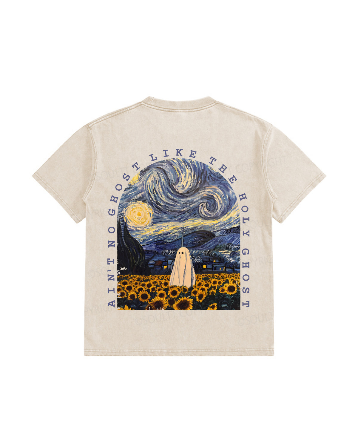 https://jollybell-1326511750.cos.accelerate.myqcloud.com/0/6042218f020c4d4d829a57736fc1dcc1.png