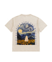 https://jollybell-1326511750.cos.accelerate.myqcloud.com/0/6042218f020c4d4d829a57736fc1dcc1.png