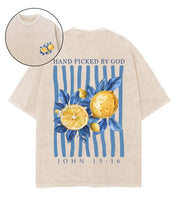 https://jollybell-1326511750.cos.accelerate.myqcloud.com/0/6044db11b0a44a429ccc6f27b4dc1269.png