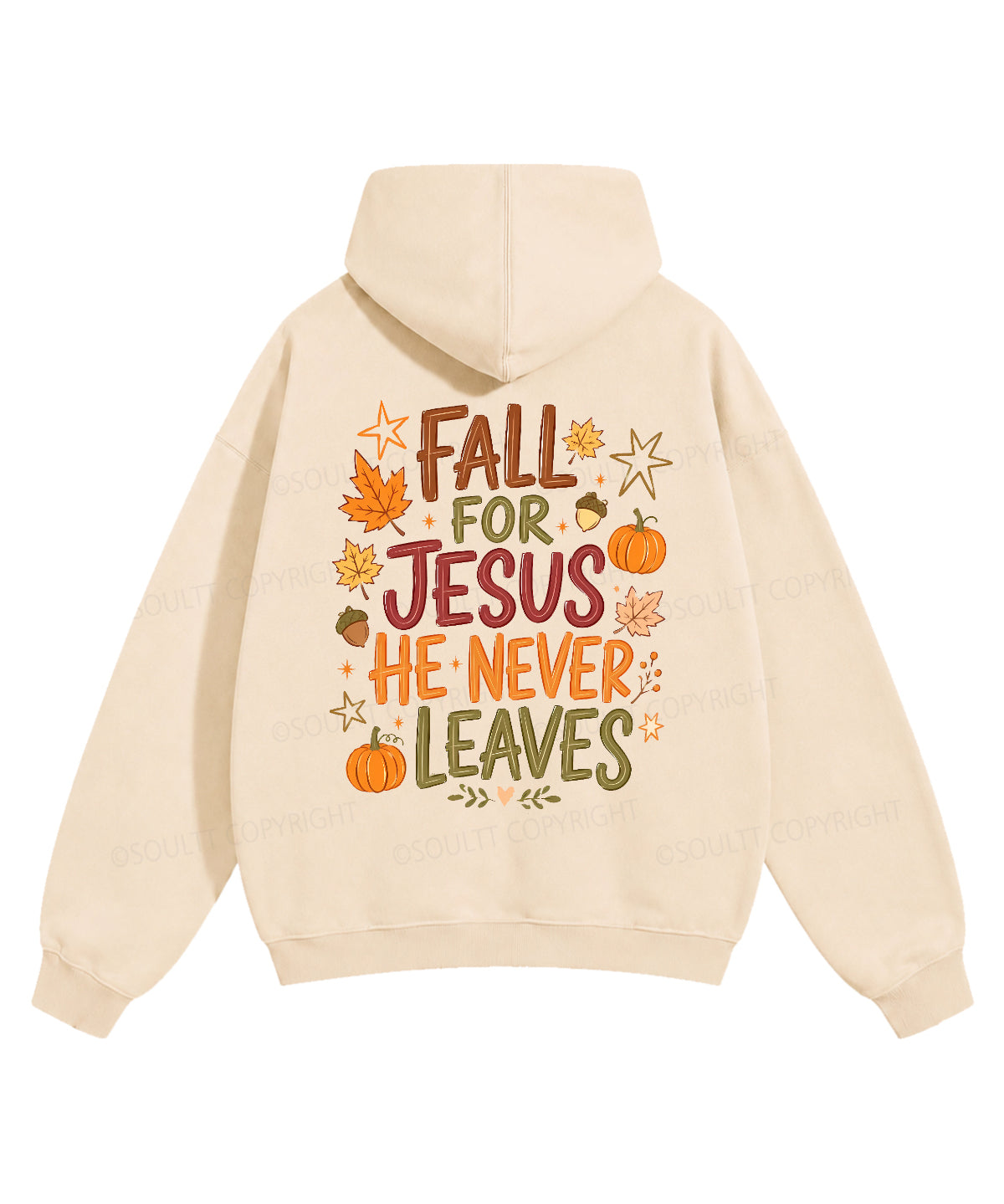 https://jollybell-1326511750.cos.accelerate.myqcloud.com/0/60464888af2e49b692aae26459d62aef.png