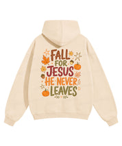 https://jollybell-1326511750.cos.accelerate.myqcloud.com/0/60464888af2e49b692aae26459d62aef.png