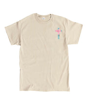 https://jollybell-1326511750.cos.accelerate.myqcloud.com/0/6050d06ce14d4a44b27b5c833e5505b6.png