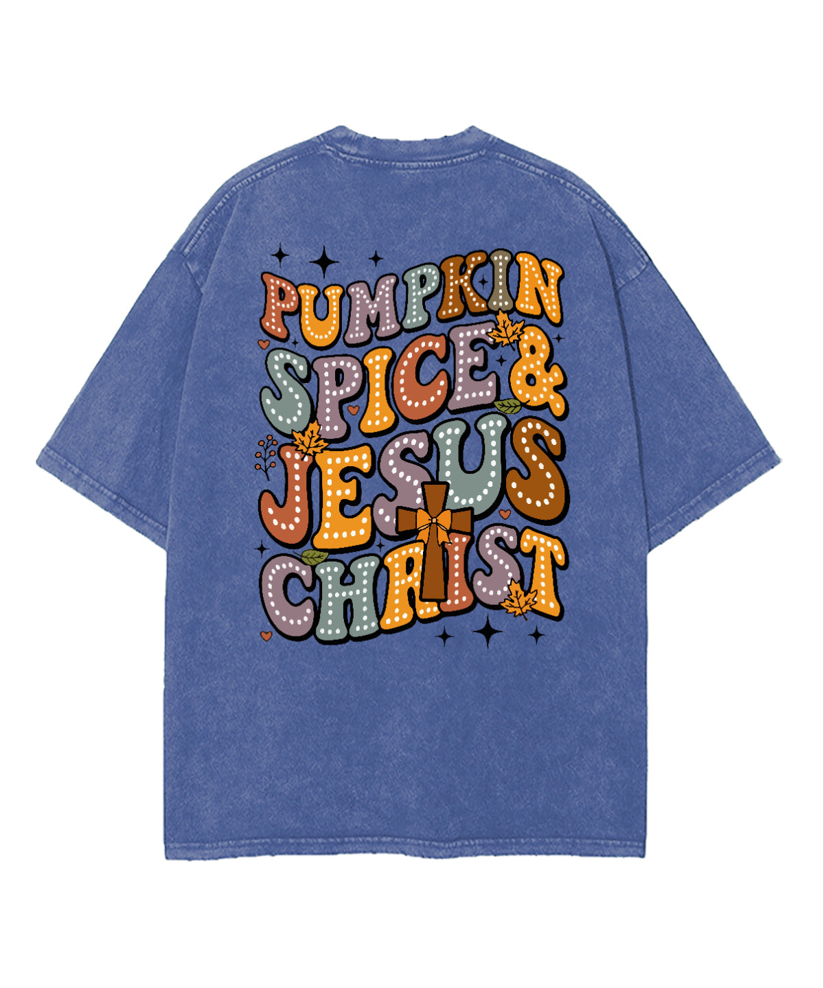 http://cos.orderlyin.com/0/6058caf34a0e4085a5bc2b488a663ac3.png