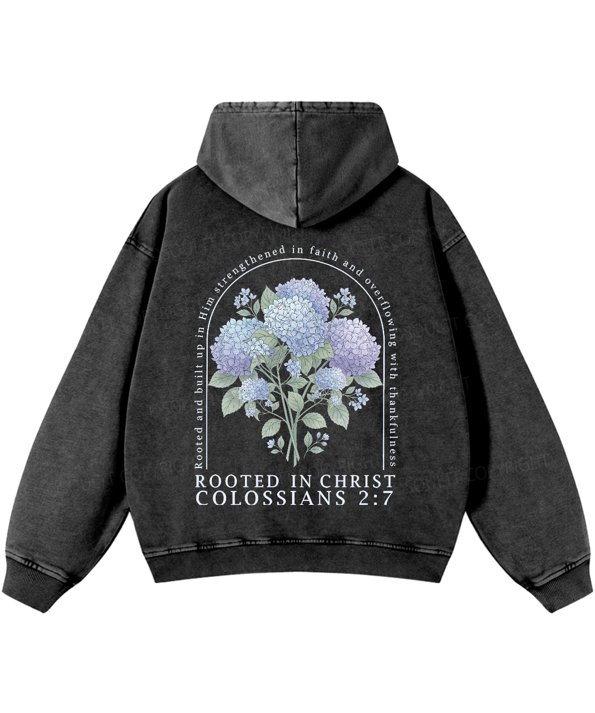 https://jollybell-1326511750.cos.accelerate.myqcloud.com/0/605b24344d3540309e8a5c09fc546f7c.png