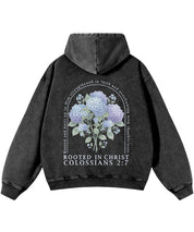 https://jollybell-1326511750.cos.accelerate.myqcloud.com/0/605b24344d3540309e8a5c09fc546f7c.png