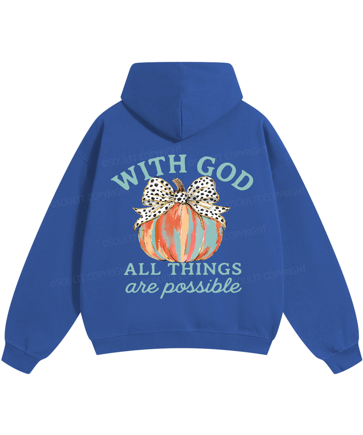 https://jollybell-1326511750.cos.accelerate.myqcloud.com/0/605d2669f2714d4d96f97506eab87639.png