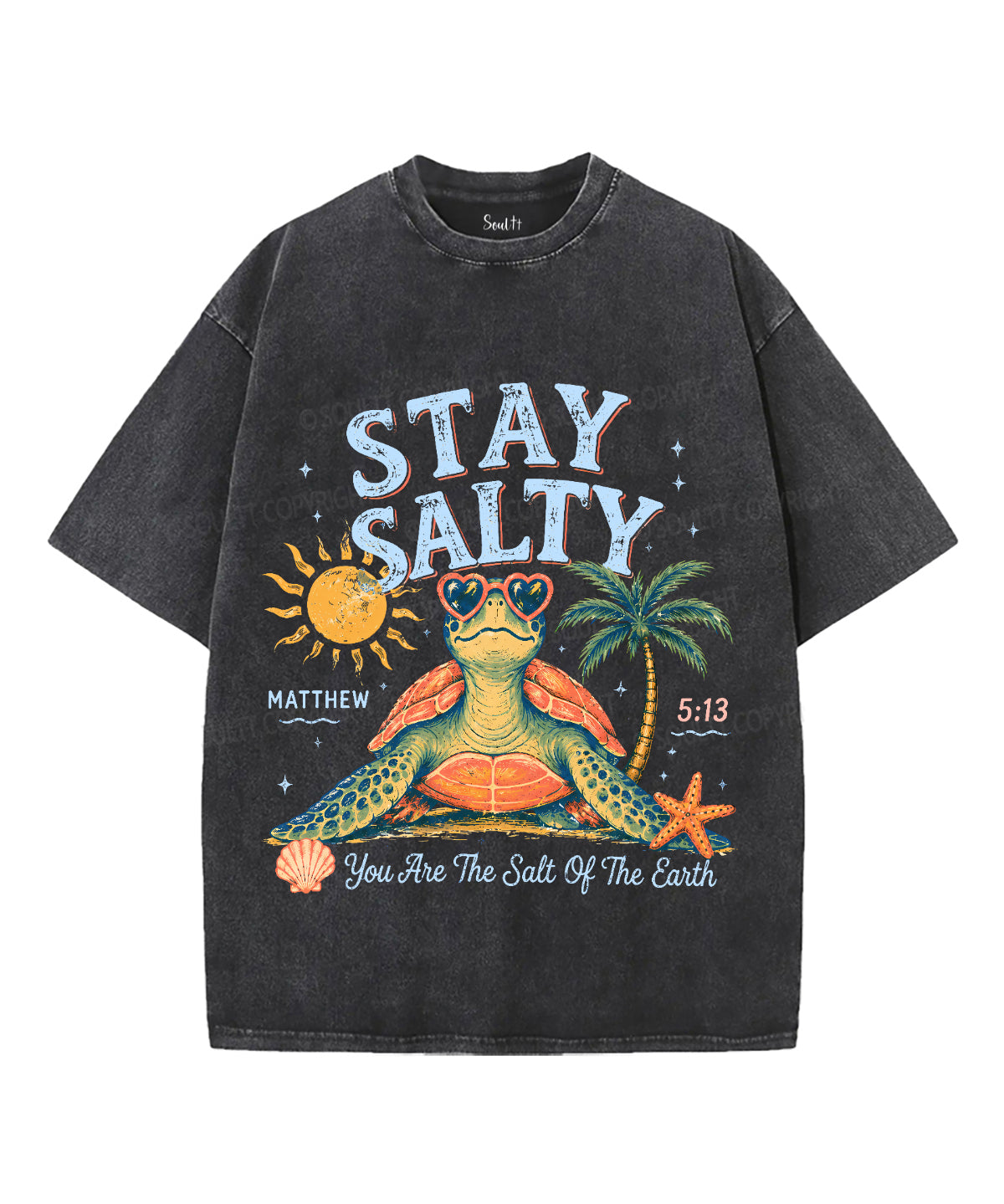 https://jollybell-1326511750.cos.accelerate.myqcloud.com/0/605ee78a621e4375837c942302e2ca94.png