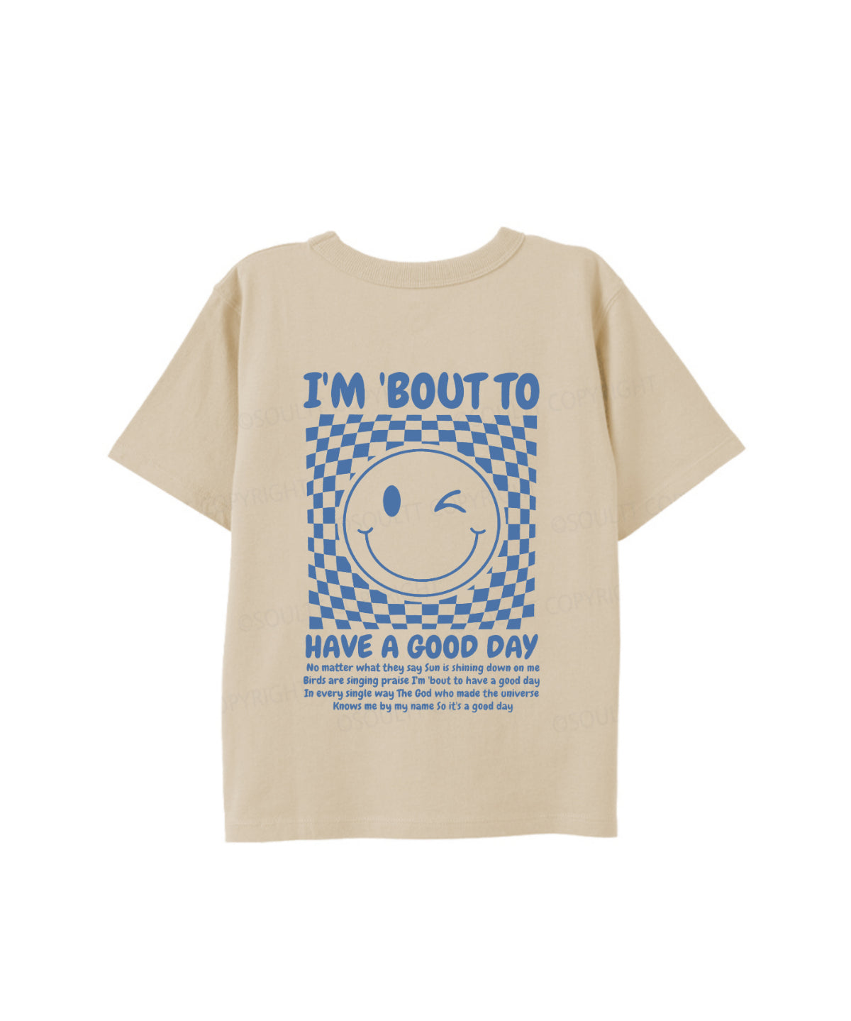 https://jollybell-1326511750.cos.accelerate.myqcloud.com/0/605f0043f8464b94981f084502f4479f.png