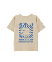 https://jollybell-1326511750.cos.accelerate.myqcloud.com/0/605f0043f8464b94981f084502f4479f.png