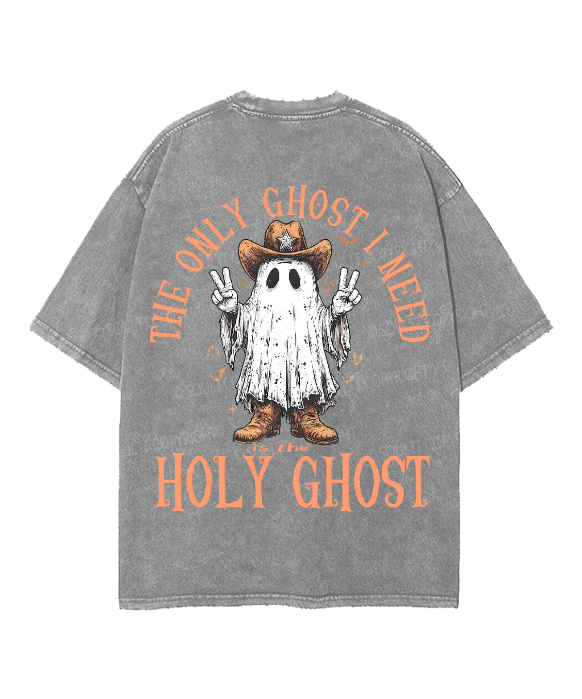 https://jollybell-1326511750.cos.accelerate.myqcloud.com/0/605f17a9f4a74457b4d62738b0671ad2.png