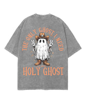 https://jollybell-1326511750.cos.accelerate.myqcloud.com/0/605f17a9f4a74457b4d62738b0671ad2.png