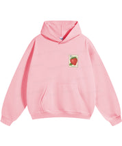 https://jollybell-1326511750.cos.accelerate.myqcloud.com/0/606028c70fb0440d925fd8d52ec556be.png