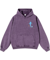 https://jollybell-1326511750.cos.accelerate.myqcloud.com/0/606318bfa8c34ab79261e97ea6903553.png