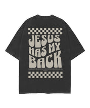 https://jollybell-1326511750.cos.accelerate.myqcloud.com/0/6064035bc75f4fdb980ecdf774ecc31c.png