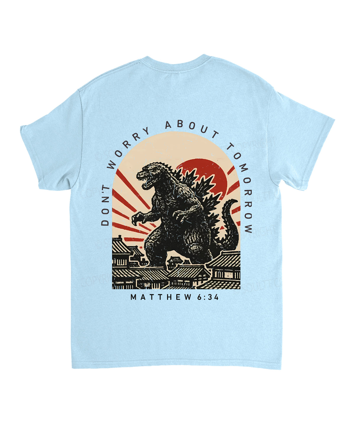 https://jollybell-1326511750.cos.accelerate.myqcloud.com/0/606719a82a3d4339aa7290fcb2208916.png