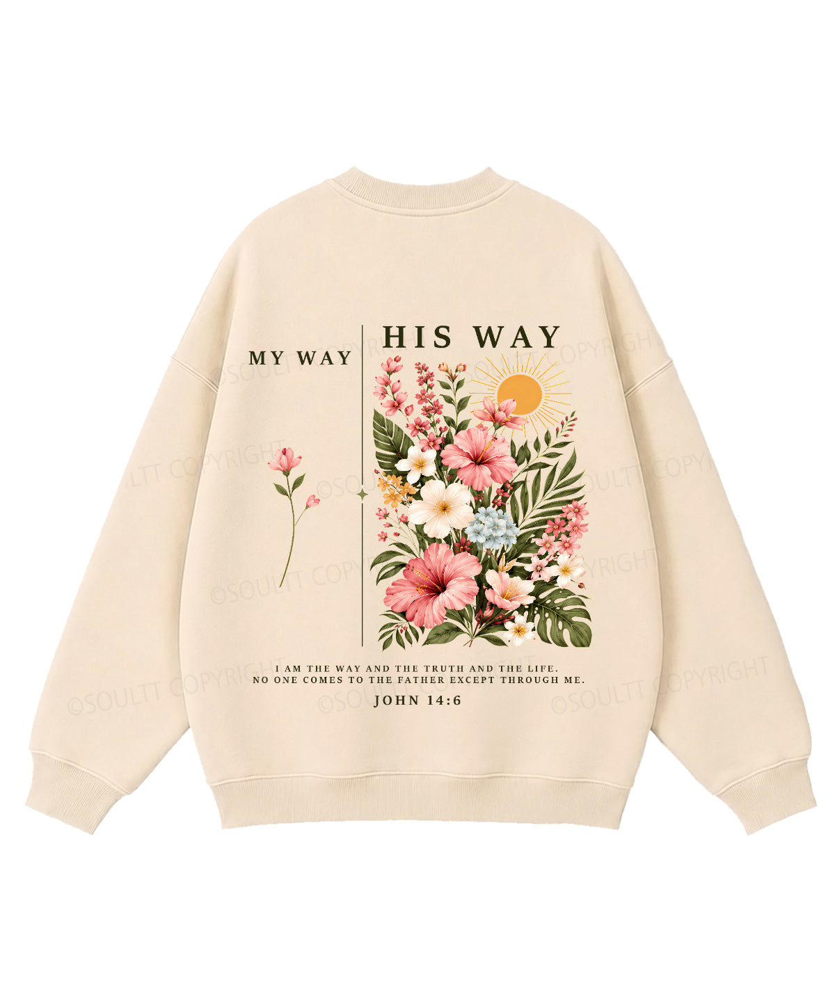 https://jollybell-1326511750.cos.accelerate.myqcloud.com/0/60684c3e5ef64940840f1ca5726f7aff.png