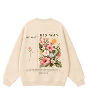 https://jollybell-1326511750.cos.accelerate.myqcloud.com/0/60684c3e5ef64940840f1ca5726f7aff.png