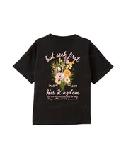 https://jollybell-1326511750.cos.accelerate.myqcloud.com/0/6068d41af6374b07b5e95bcc3e63ef88.png