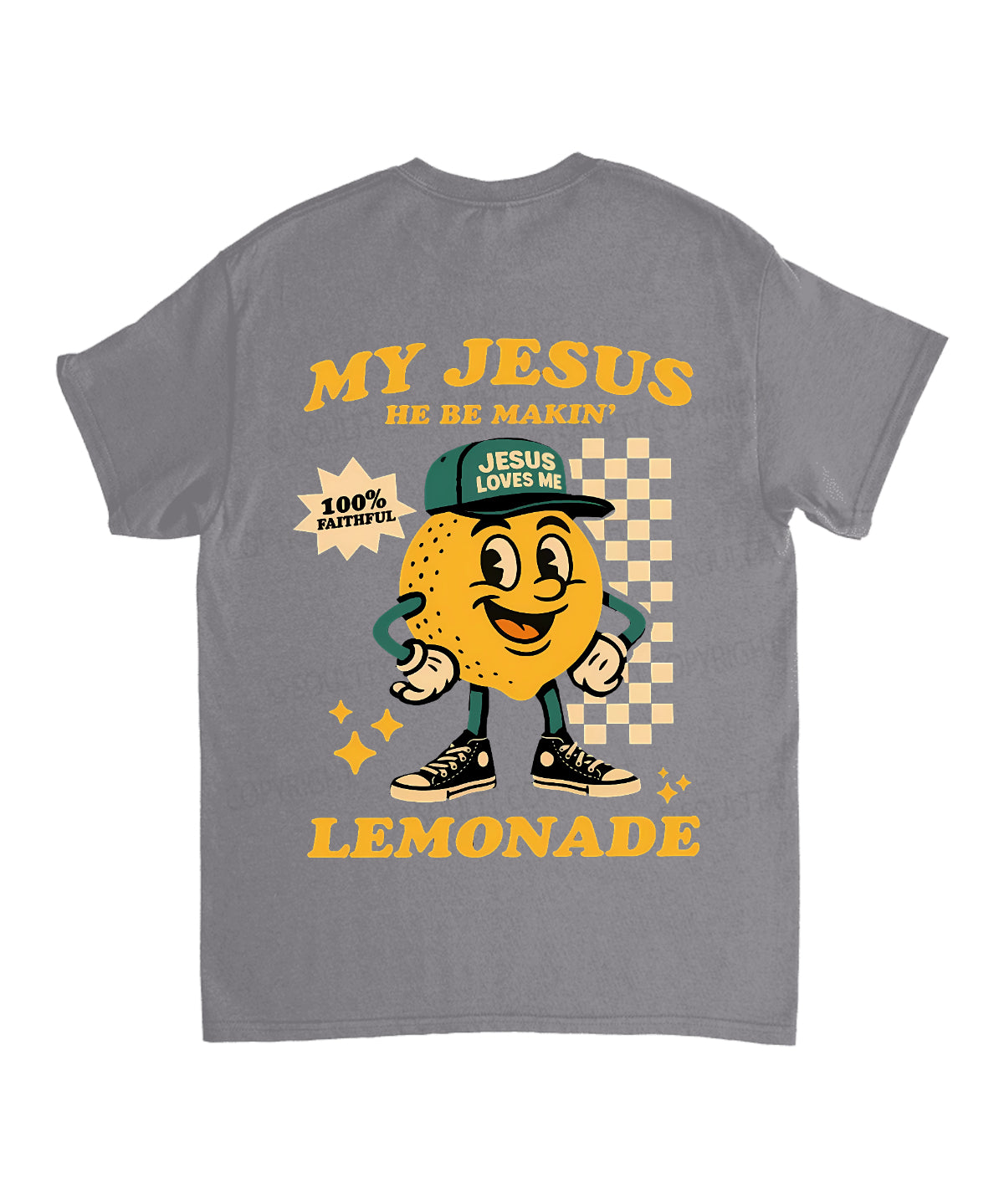 https://jollybell-1326511750.cos.accelerate.myqcloud.com/0/6068f2e12cd94a9a84be2a64a207eb11.png