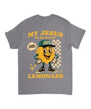 https://jollybell-1326511750.cos.accelerate.myqcloud.com/0/6068f2e12cd94a9a84be2a64a207eb11.png