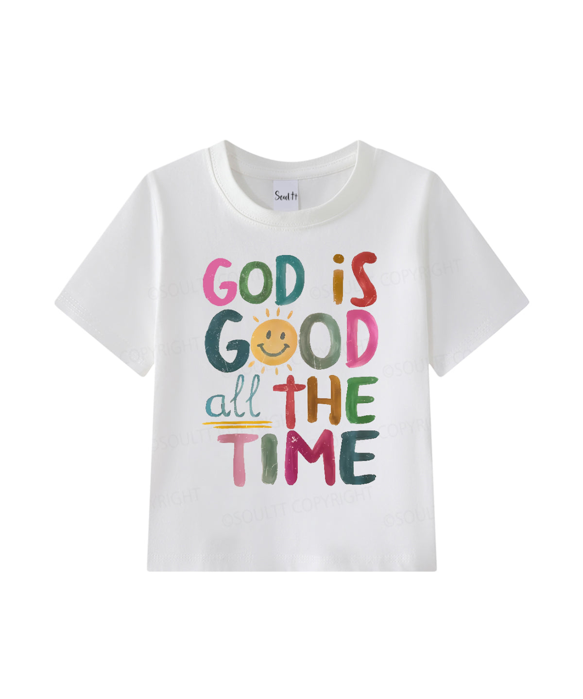 606a83dfe51b41169618e908d76f86d7.png