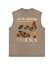 https://jollybell-1326511750.cos.accelerate.myqcloud.com/image/606bb124da1c46739971cf30f1750b65.png
