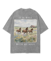 https://jollybell-1326511750.cos.accelerate.myqcloud.com/0/606d36b18f0843f9bb200b5028a6ca81.png