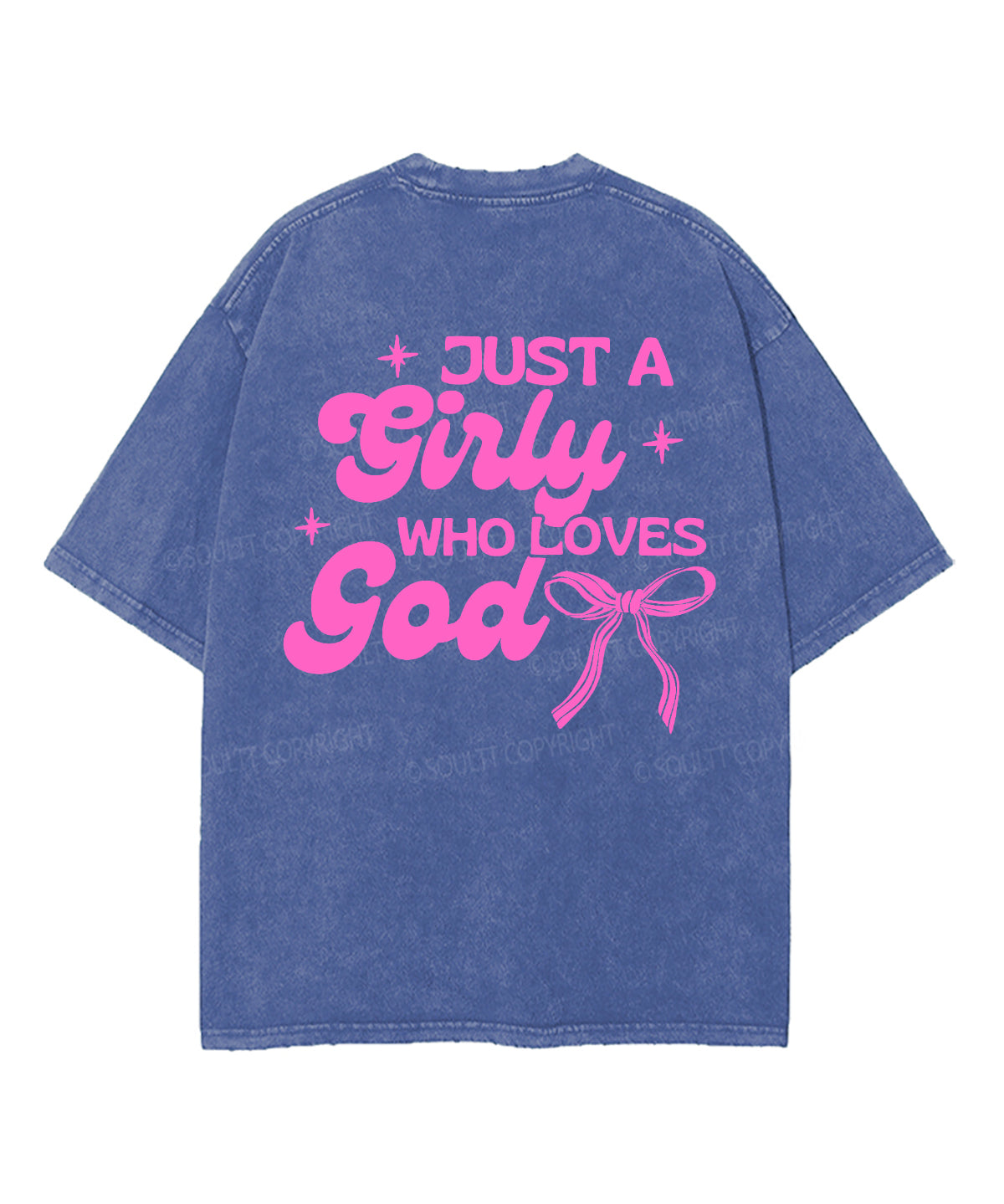 https://jollybell-1326511750.cos.accelerate.myqcloud.com/0/606dd7ad93864fd89d11df2bf6a0e913.png
