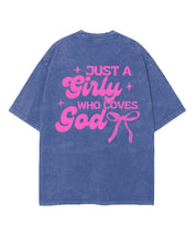 https://jollybell-1326511750.cos.accelerate.myqcloud.com/0/606dd7ad93864fd89d11df2bf6a0e913.png