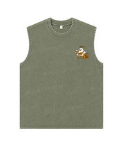 https://jollybell-1326511750.cos.accelerate.myqcloud.com/image/6070481c8fb24621b5bfae5bb9e9136a.png