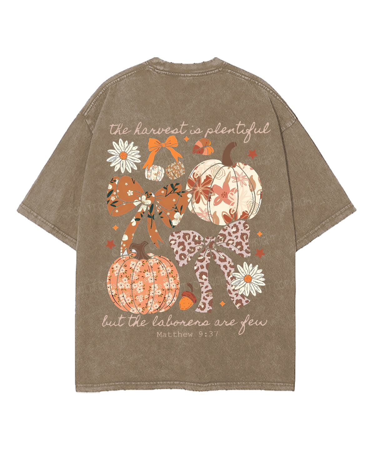 https://jollybell-1326511750.cos.accelerate.myqcloud.com/0/6070c98df816416da9de9fab55024389.png