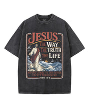 https://jollybell-1326511750.cos.accelerate.myqcloud.com/0/6070e56385c74fd4bda6b7e41fde6693.png