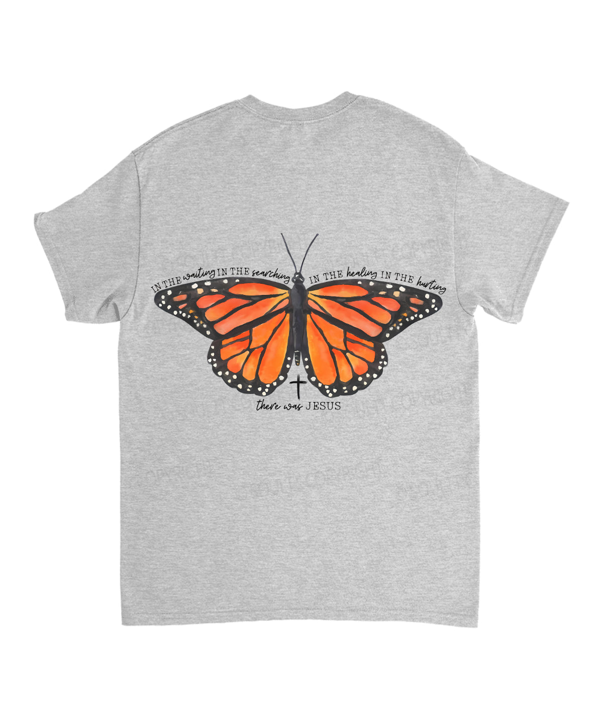 https://jollybell-1326511750.cos.accelerate.myqcloud.com/0/6070f00400a44ef88e768c3bcb74bfe2.png