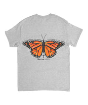 https://jollybell-1326511750.cos.accelerate.myqcloud.com/0/6070f00400a44ef88e768c3bcb74bfe2.png