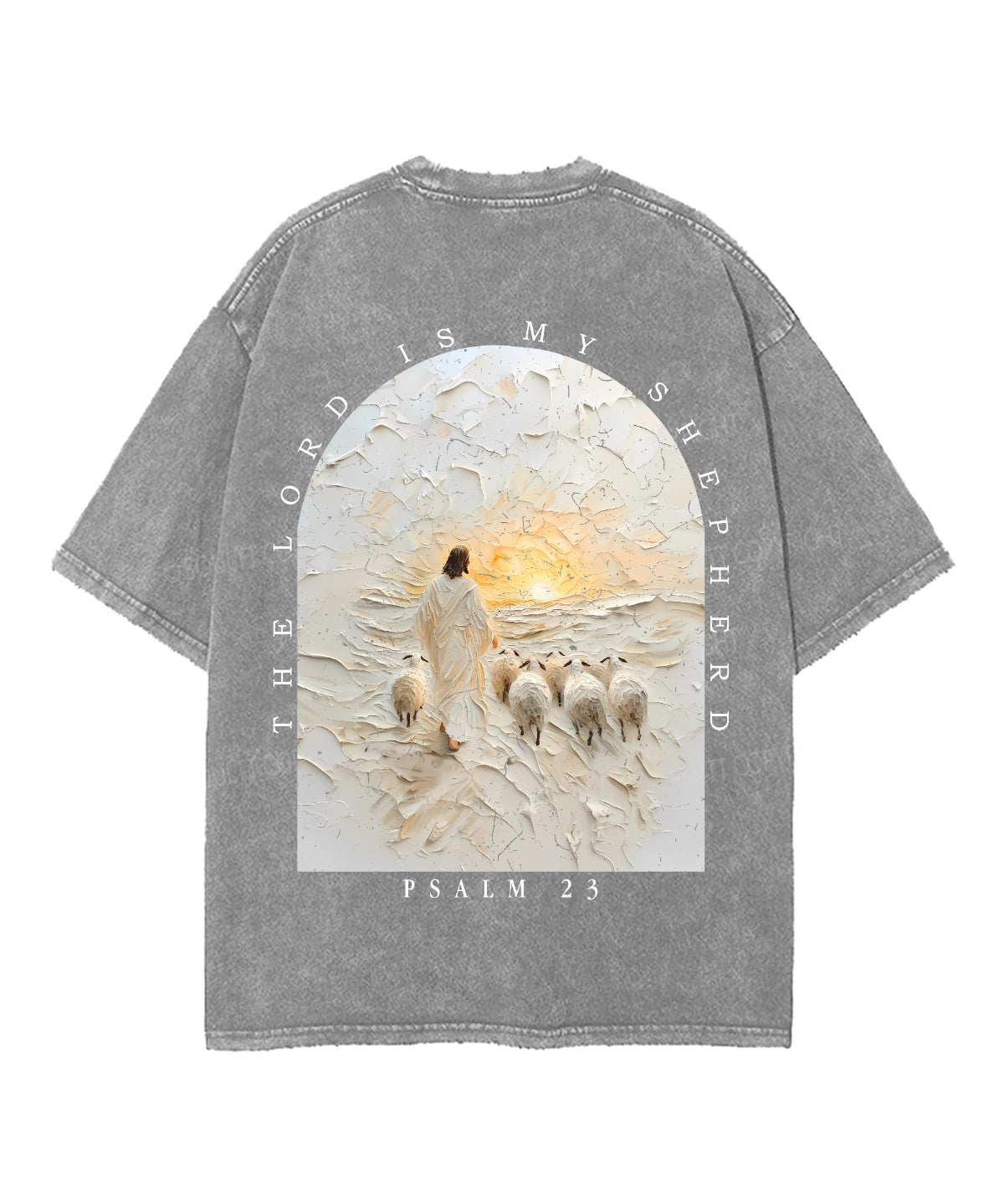 https://jollybell-1326511750.cos.accelerate.myqcloud.com/0/607429e2f61643ff9d93b91370053ebb.png