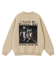 https://jollybell-1326511750.cos.accelerate.myqcloud.com/0/60759547a38046d38d981b5ef9344d15.png