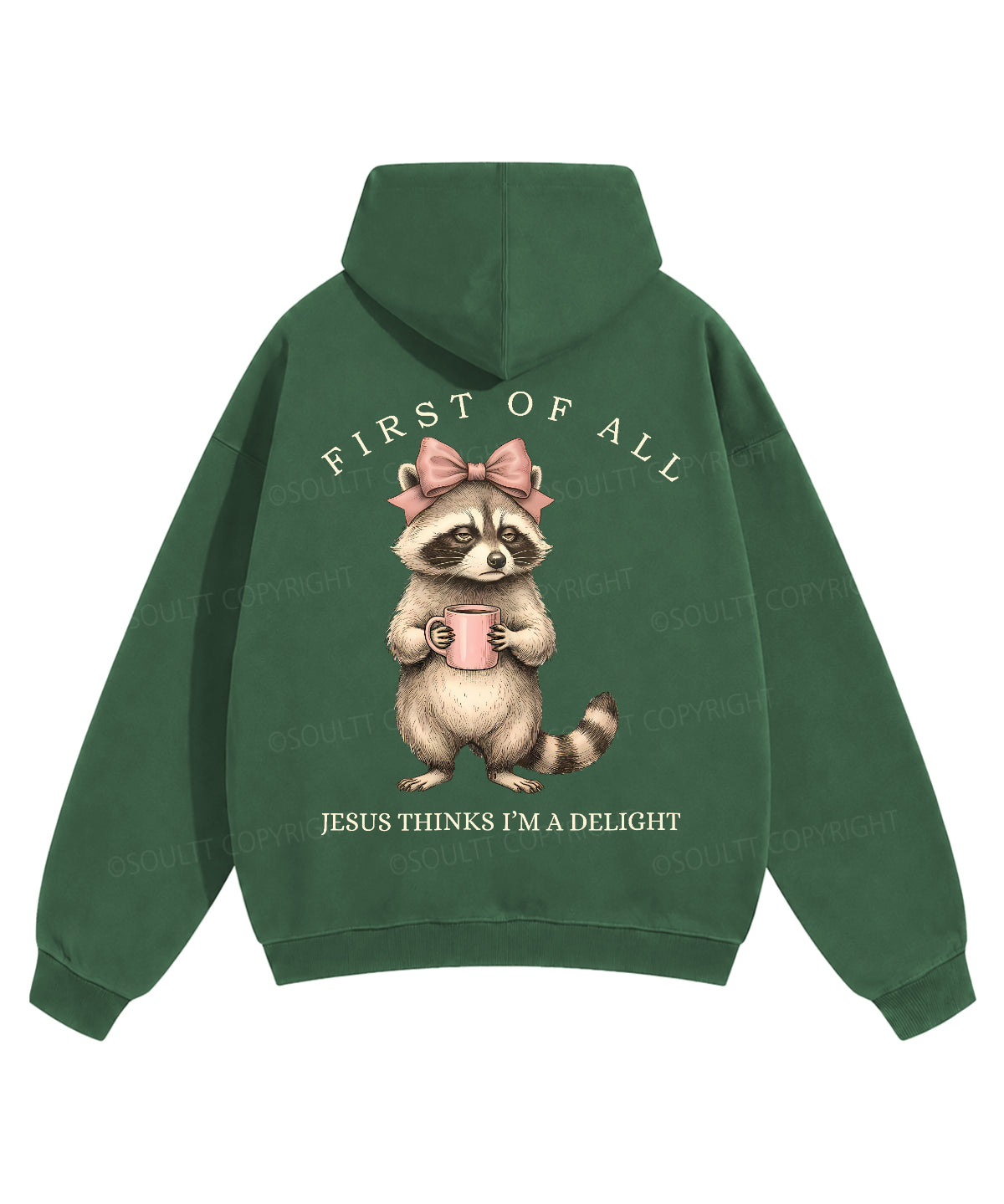 https://jollybell-1326511750.cos.accelerate.myqcloud.com/0/6075caed1f8b45d7b1fafa349175c54a.png
