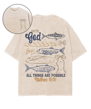 https://jollybell-1326511750.cos.accelerate.myqcloud.com/1/60799d54060642cf923d9f1c9083ee14.png