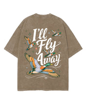 https://jollybell-1326511750.cos.accelerate.myqcloud.com/0/6079d5b9d3e04278b7982610eb1f0723.png